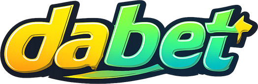 Logo dabet